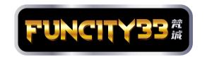 funcity33