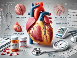 Guide to Understanding Heart Disease Treatments