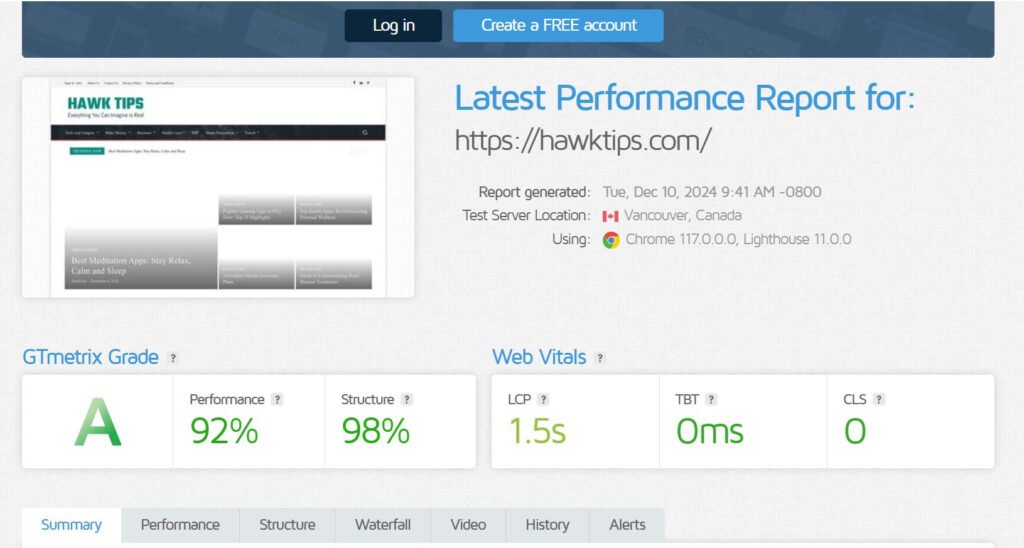 Hostinger Hosting Review: A Comprehensive Guide