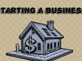 Starting a Business: A Step-by-Step Guide to Success